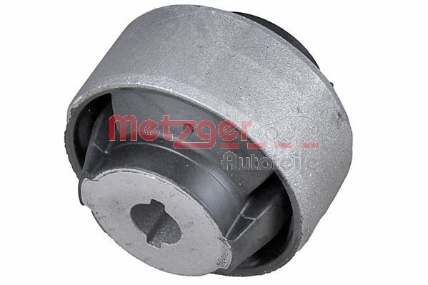 suport,trapez METZGER 52081608