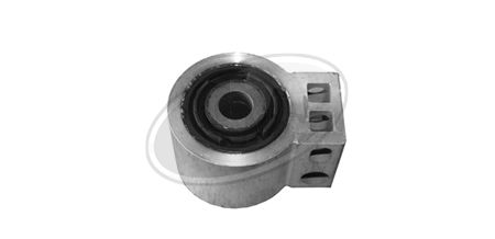 Łożyskowanie, wahacz DYS 37-22794