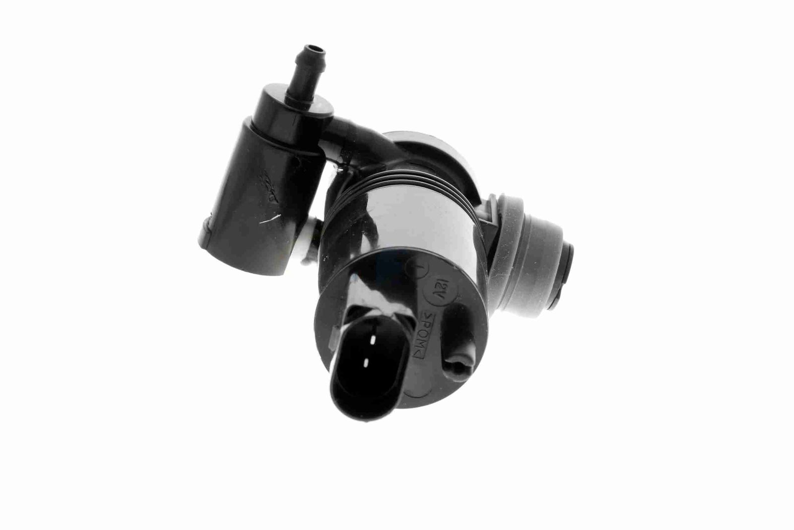 Pompe d'eau de nettoyage, nettoyage des phares