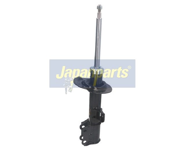 Levně Tlumič pérování JAPANPARTS MM-HY056