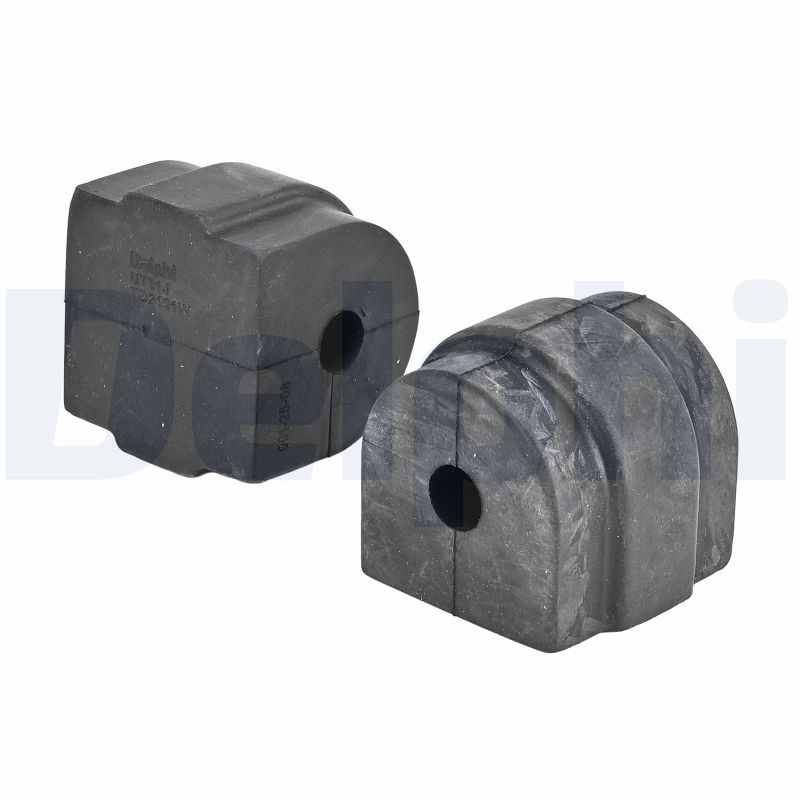 cuzinet, stabilizator DELPHI TD2101W