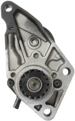 Levně Startér HELLA 8EA 011 611-251
