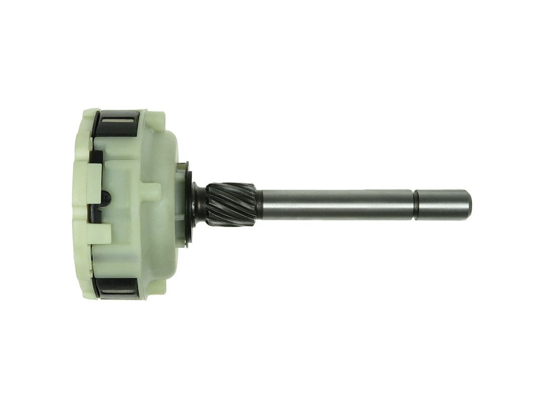 E-shop Planetový veniec, planetová prevodovka (štartér) AS-PL SG0095S