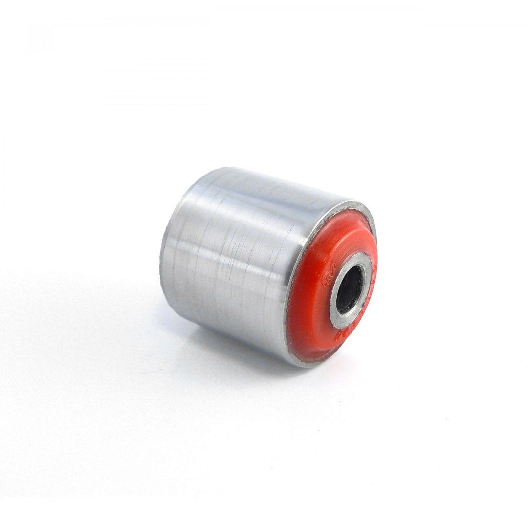 suport,trapez MPBS 3700610-00/80SHA