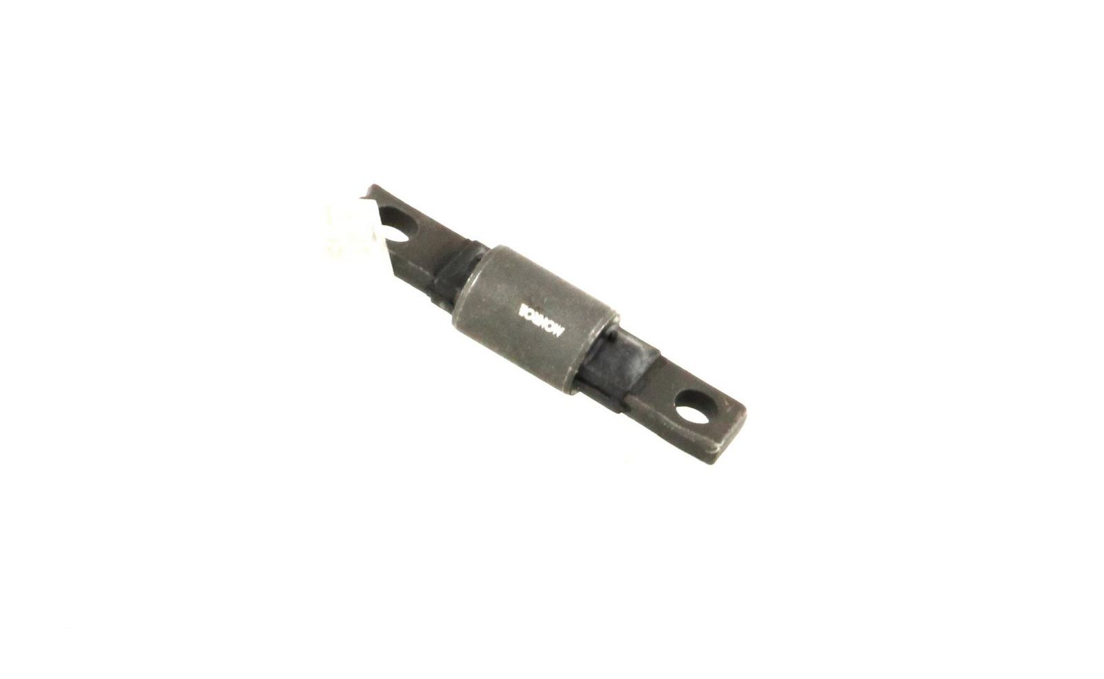 Uložení, řídicí mechanismus MONROE L10840