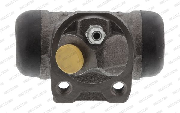 Cylinderek hamulcowy FERODO FHW016