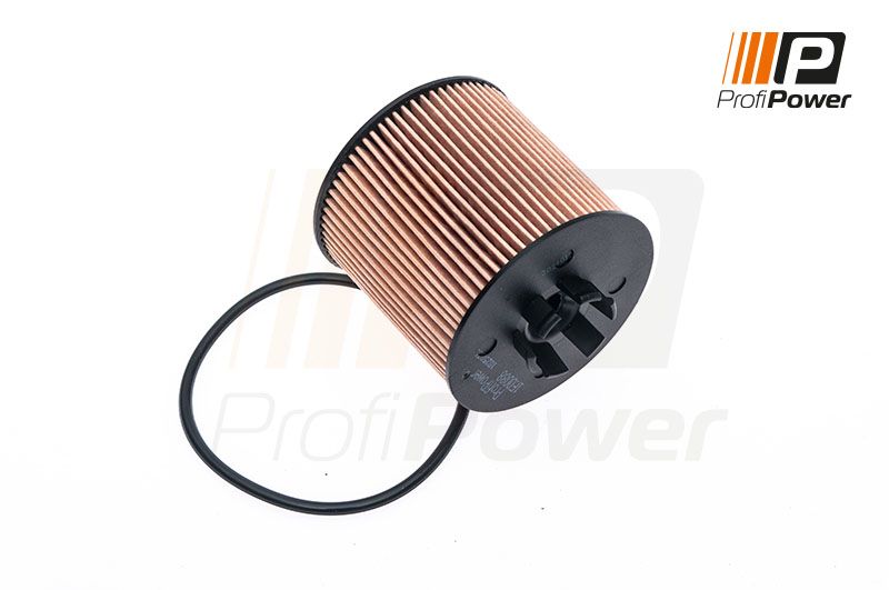 E-shop Olejový filter ProfiPower 1F0088