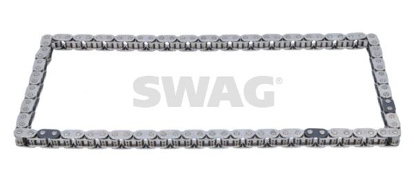 Łańcuch rozrządu SWAG 33 10 8568