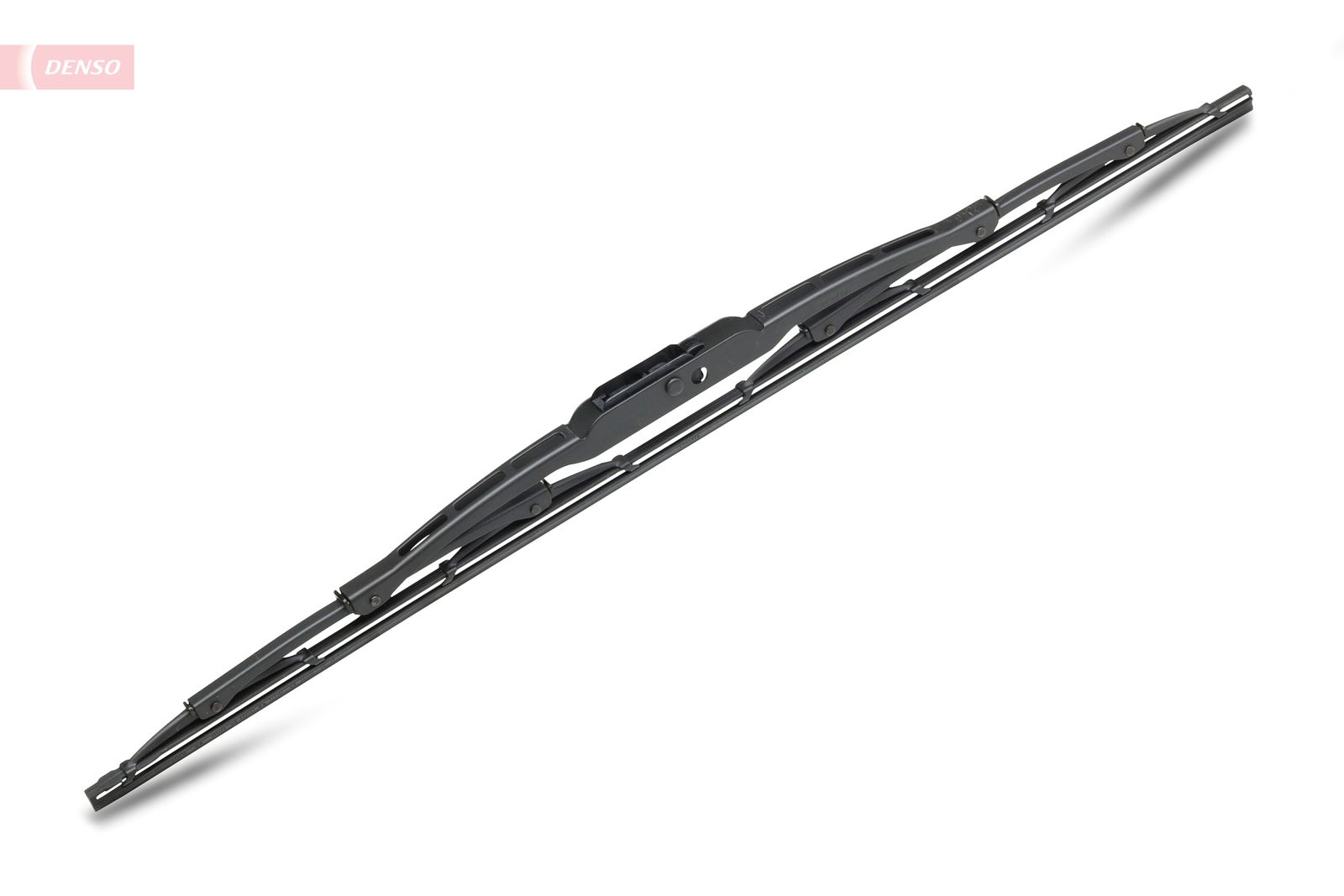 Pióro wycieraczki DENSO DMC-550