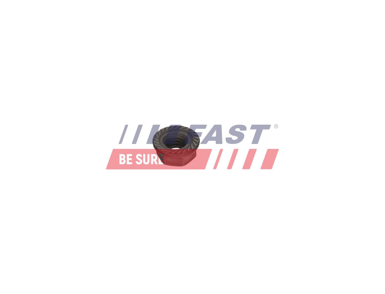 E-shop Skrutka, držiak vstrekovacej trysky FAST FT05145