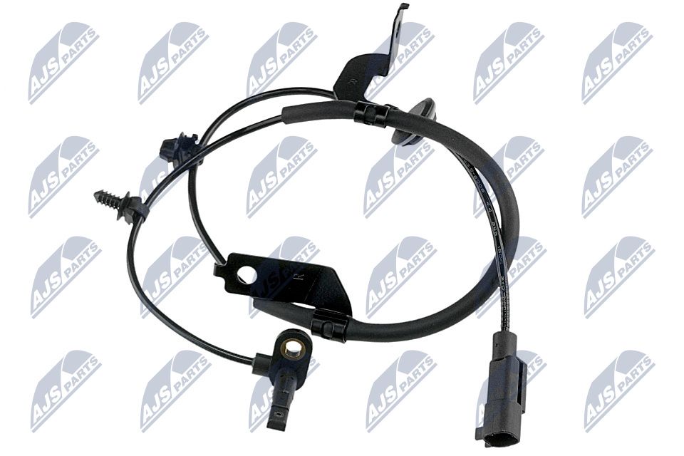 senzor,turatie roata NTY HCA-CH-038
