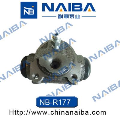 Cylinderek hamulcowy CALIPERE+ NAIBA R177