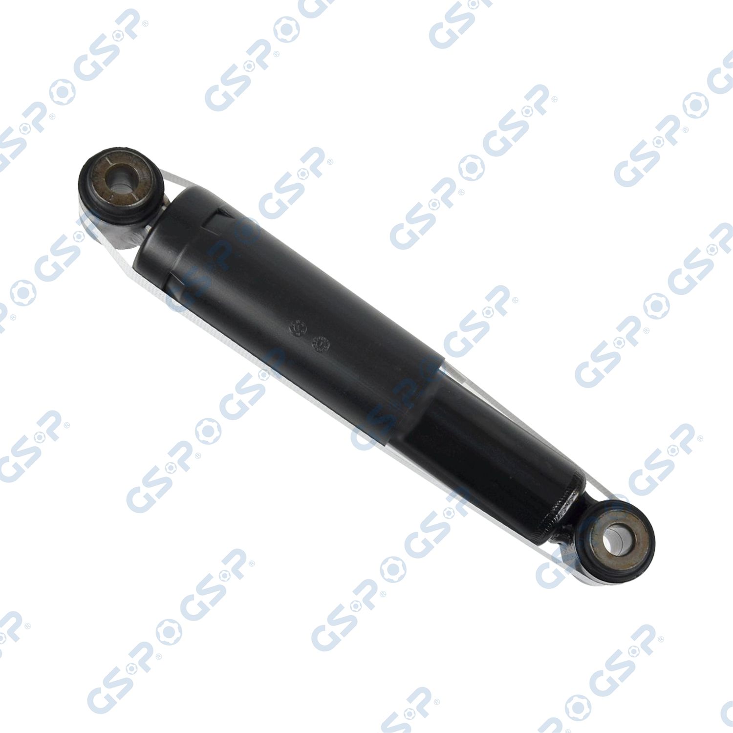 amortizor GSP 32156660