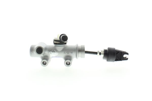 Pompa sprzęgła AISIN CMT-156