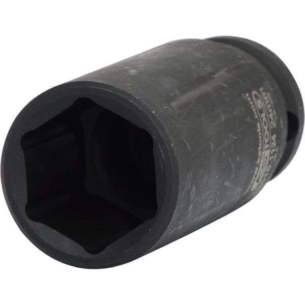Tubulara de impact KS TOOLS 515.1124