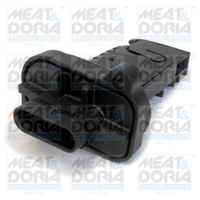 Przepływomierz masowy powietrza MEAT & DORIA 86364