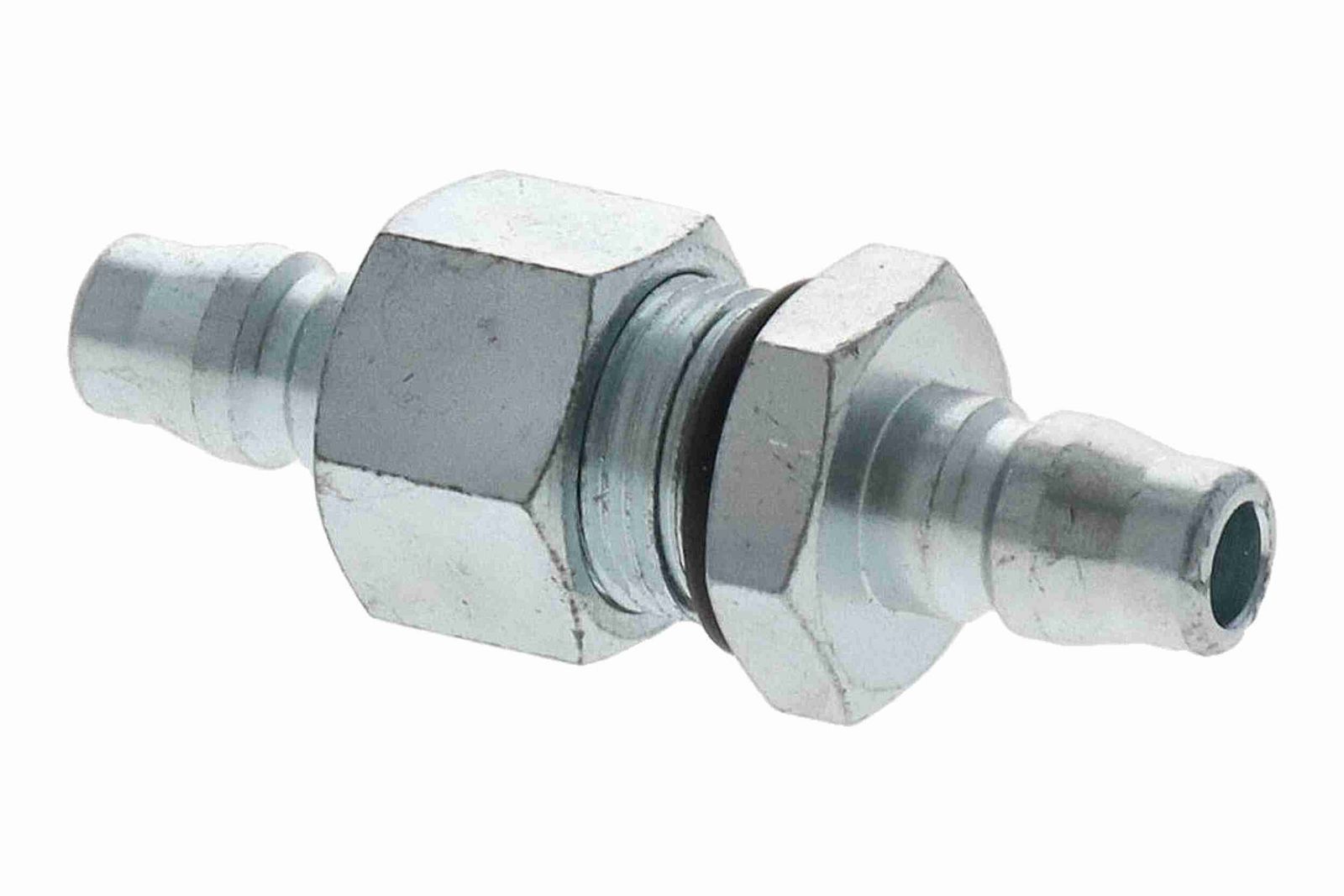 Adaptateur de remplissage, transmission