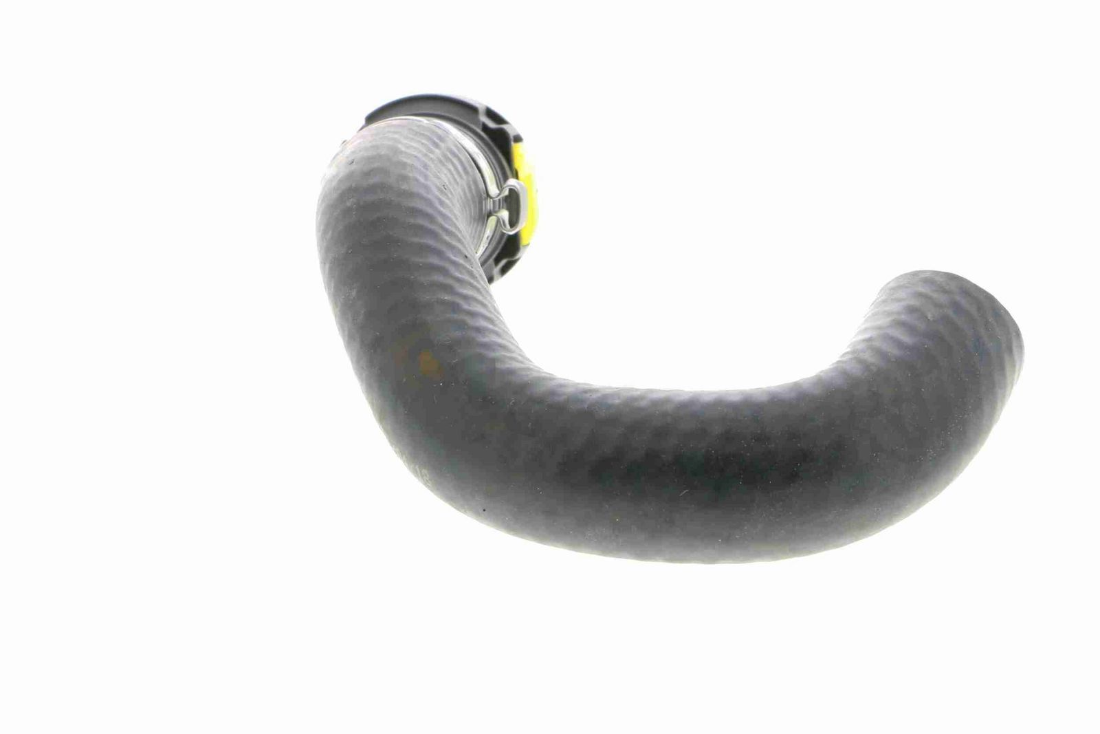 Tuyau d'aspiration, alimentation d'air