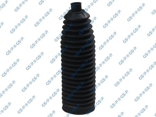 Osłona, system kierowania GSP 540345