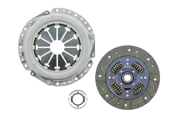 Levně Sada spojky AISIN KY-048A