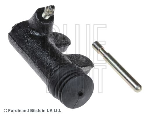 Siłownik, sprzęgło BLUE PRINT ADT33629