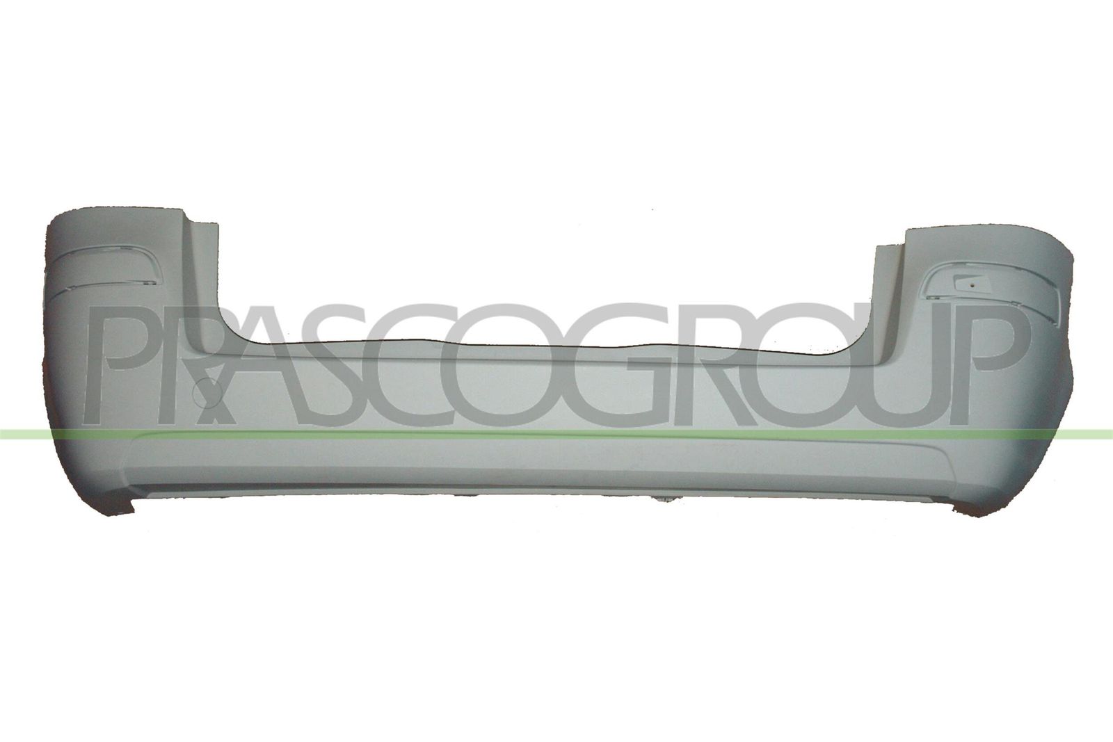 tampon PRASCO OP7171051