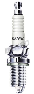Zapaľovacia sviečka DENSO Q16PR-U