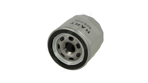 Filtr oleju HART 923 904