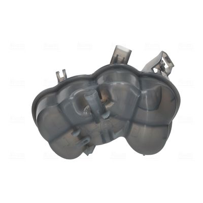 Vase d'expansion, liquide de refroidissement