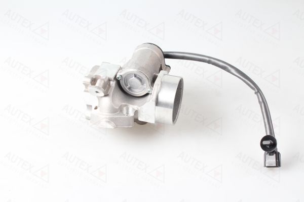 Zawór AGR AUTEX 959331