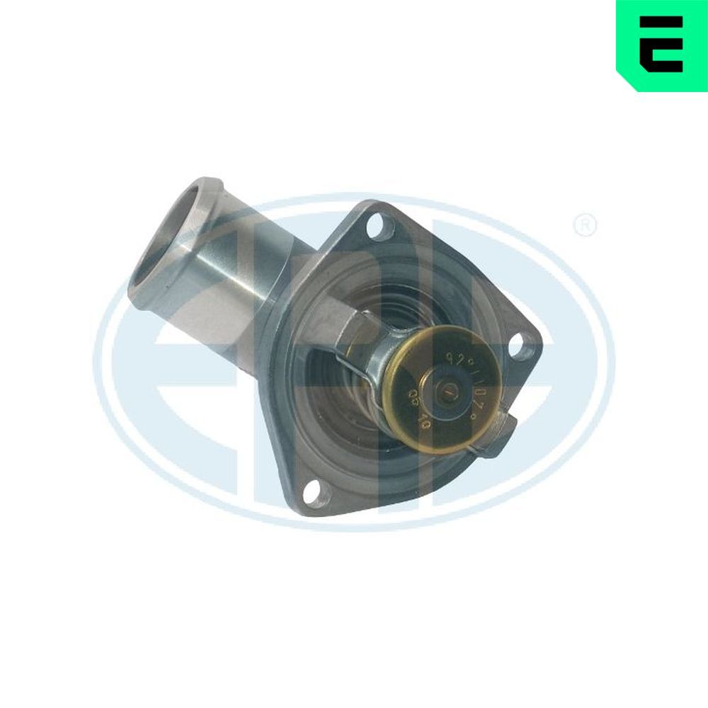 termostat,lichid racire ERA 350021A