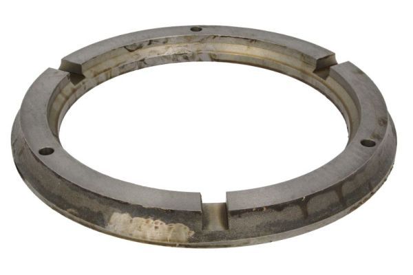 Piston, etrier frana SBP 12-AG068