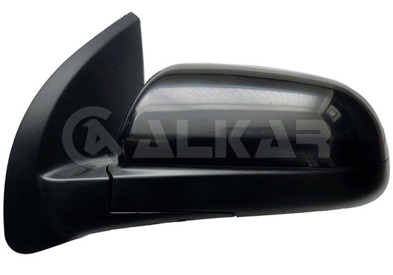 Oglinda exterioara ALKAR 6164453
