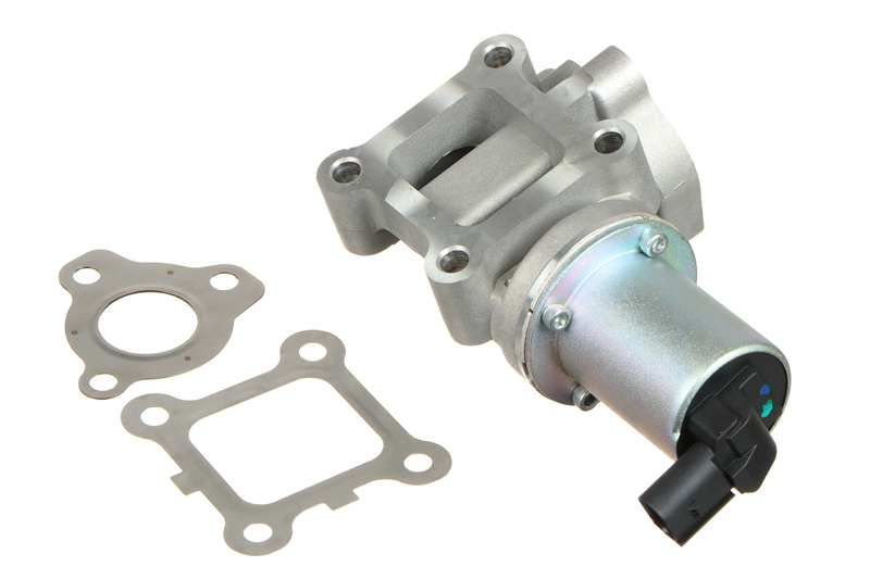 Vanne EGR OE KIA HYUNDAI 284104A470