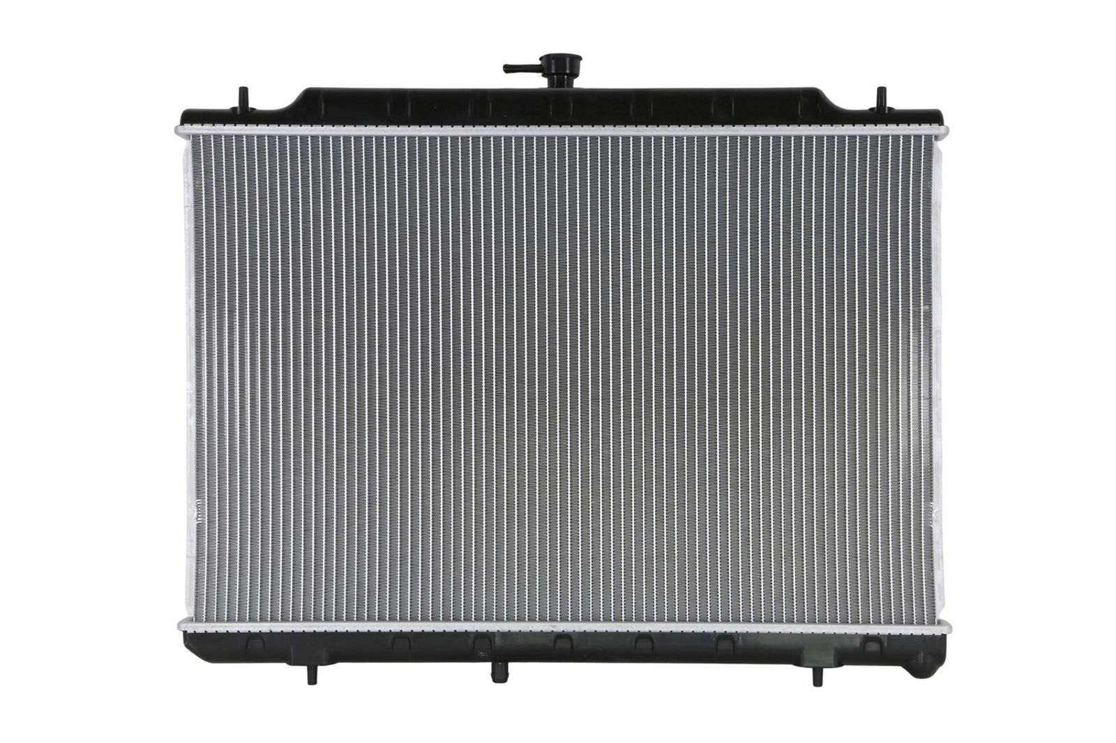Radiator, racire motor KAMOKA 7700258