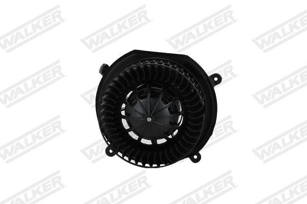 Wentylator wewnętrzny WALKER WBL01416