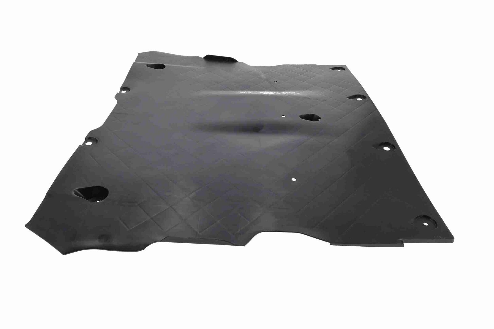 Protection moteur/anti-encastrement