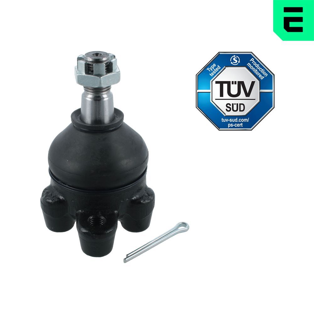 Pivot OPTIMAL G3-929