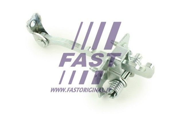 Ogranicznik drzwi FAST FT95630