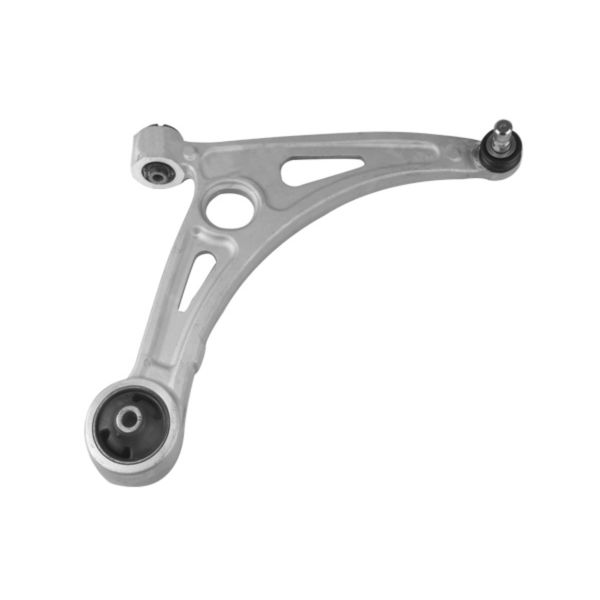 Brat, suspensie roata CTR CQ0841R