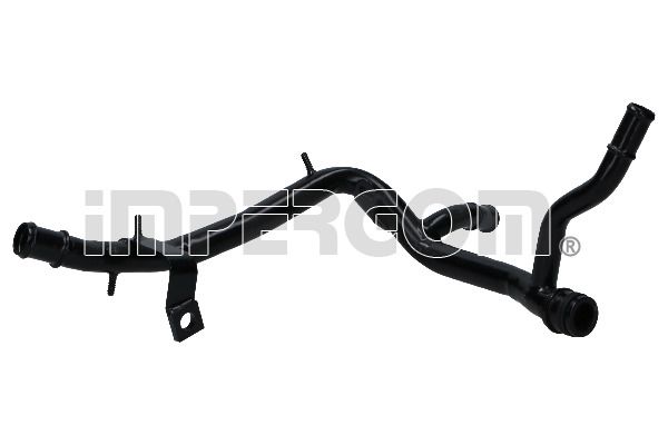 Potrubí chladiva ORIGINAL IMPERIUM 80358