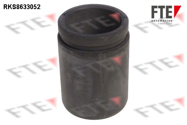 Tłoczek, zacisk hamulca FTE RKS8633052