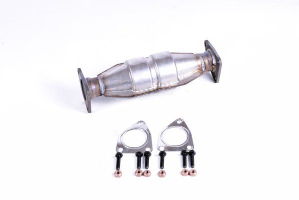 Katalizator EEC RV8007