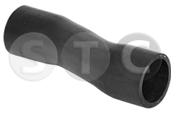 Przewód elastyczny chłodnicy STC T407472