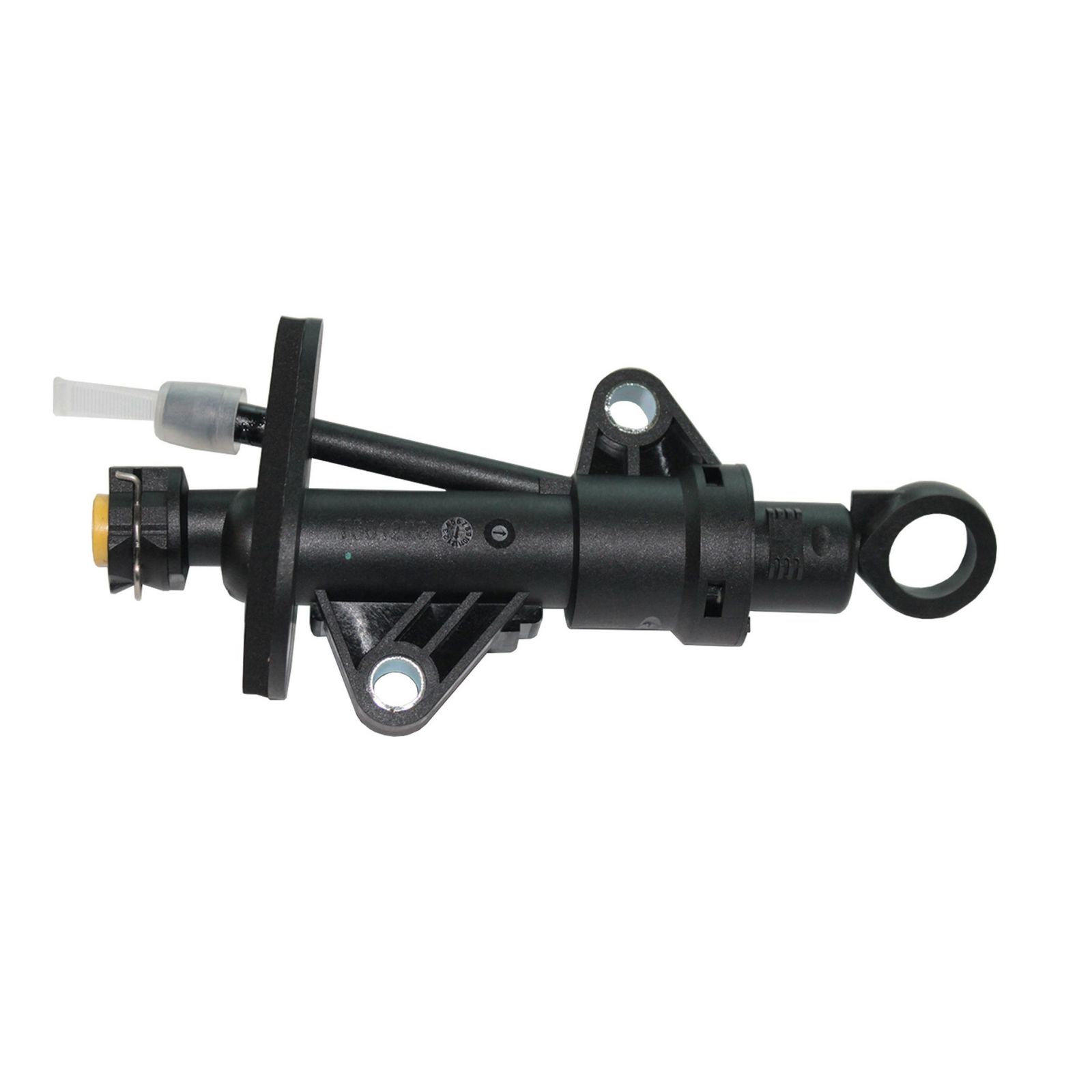 Cylindre émetteur, embrayage