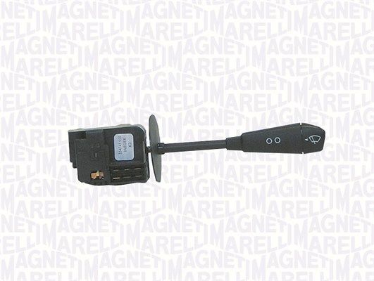 Przełącznik kolumny kierowniczej MAGNETI MARELLI 510033474501