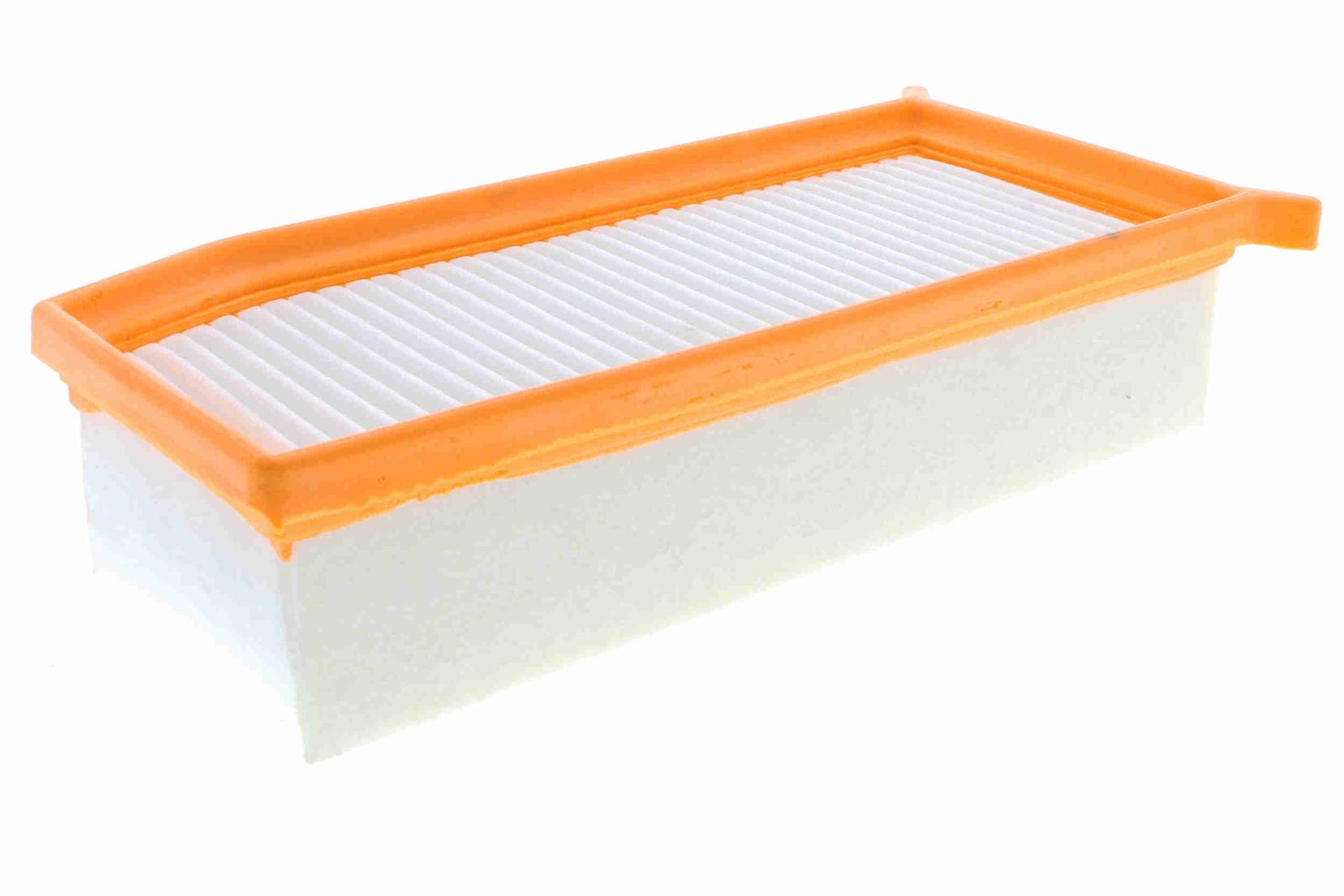 Filtr powietrza VAICO V46-0788
