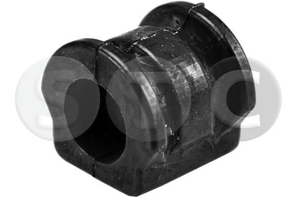 Tuleja łożyska, stabilizator STC T406445