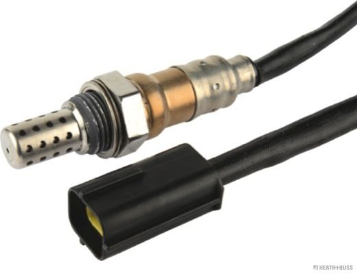 Sonda Lambda HERTH+BUSS JAKOPARTS J1460909