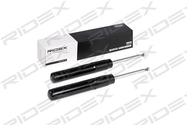Amortyzator RIDEX 854S1578